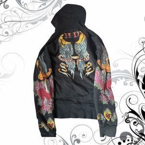 Harley Davidson Grunge hoodie 🪽

#harleydavidson #y2khoodie #skater